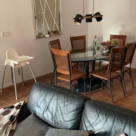 Huis Met Zwembad Benalmadena Ngoại thất bức ảnh